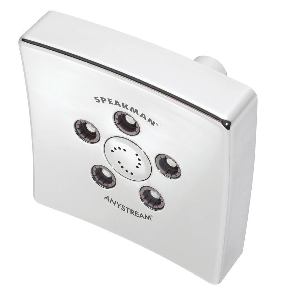 Panasonic - asaminn 71eK2BzXCsL._UF350,350_QL80_.jpg
